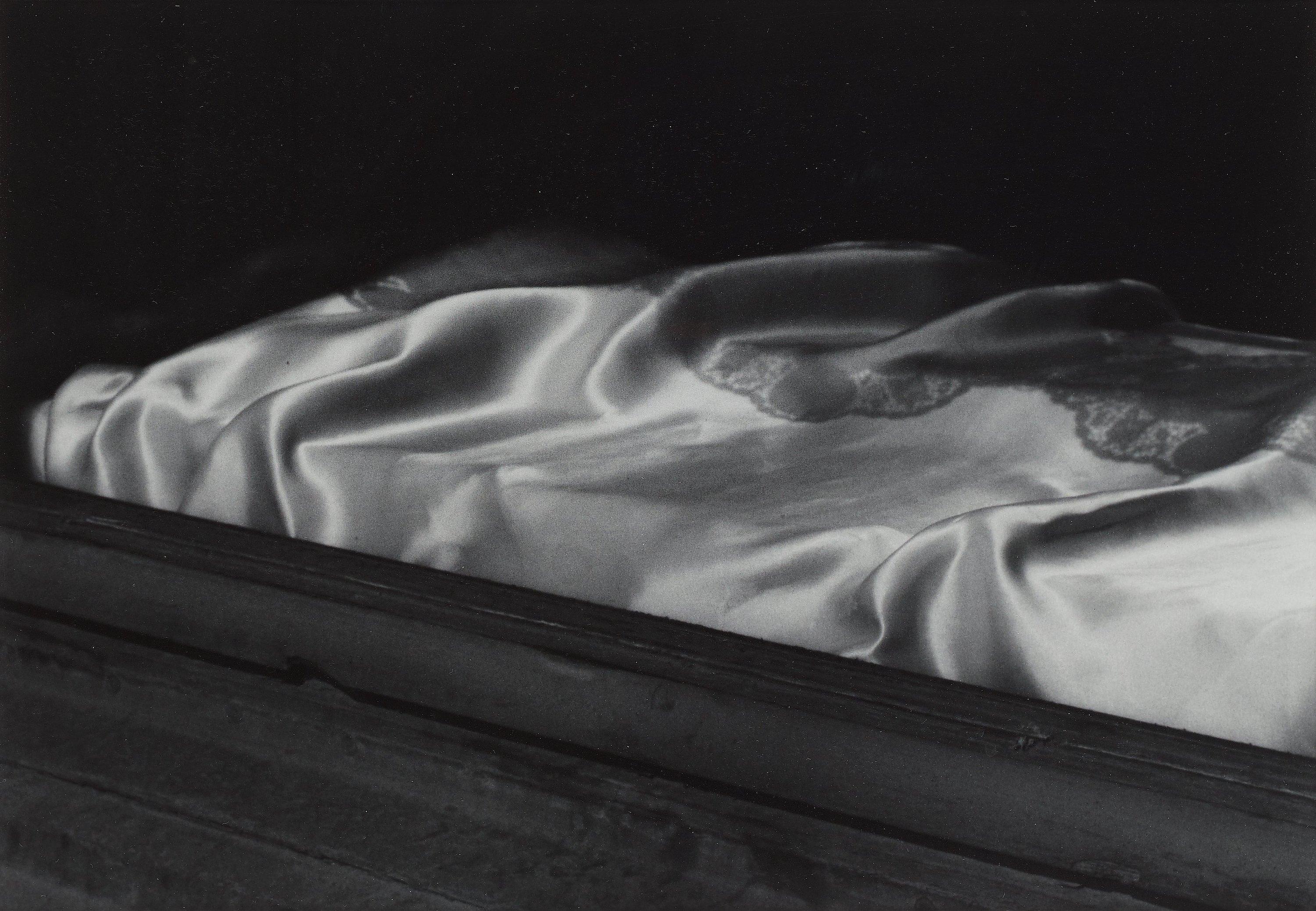 Kenneth Gustavsson - Siden