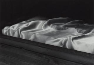 Kenneth Gustavsson - Siden