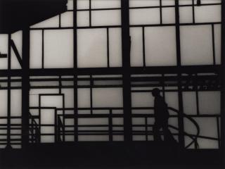 Kenneth Gustavsson - Untitled, 1980\'s