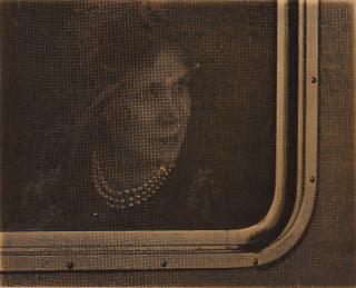 Kenneth Gustavsson - Untitled