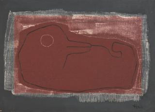 Kenneth Hall - Bird Nesting