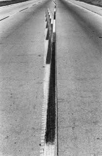 Kenneth Josephson - Chicago, 1967
