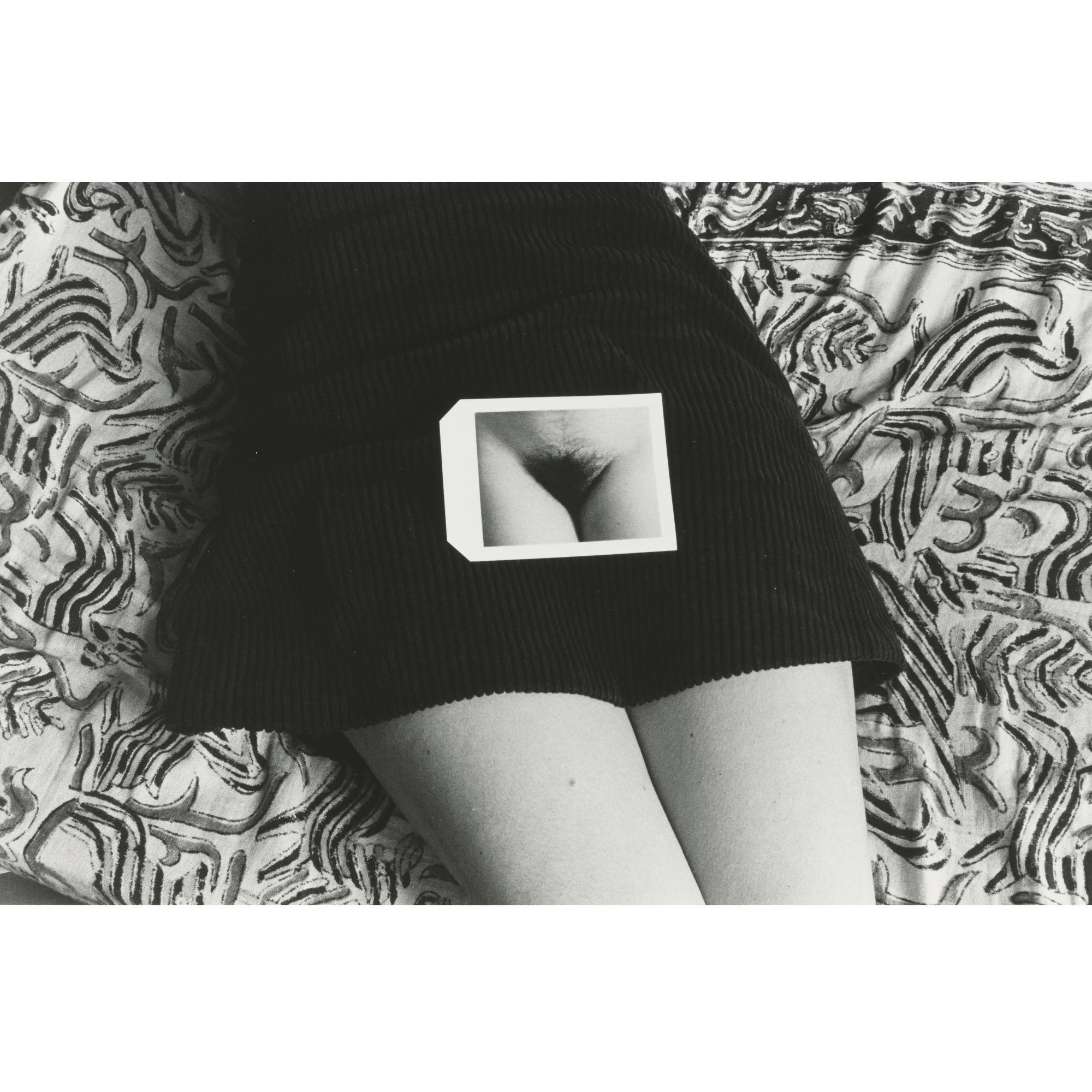 Kenneth Josephson - \'Ken Josephson\'