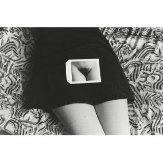 Kenneth Josephson - \'Ken Josephson\'