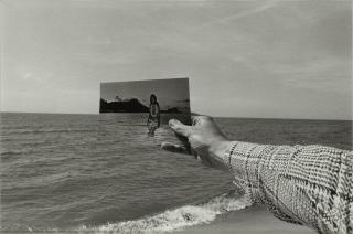 Kenneth Josephson - \'Michigan\'