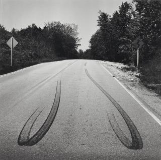 Kenneth Josephson - Wisconsin, 1979