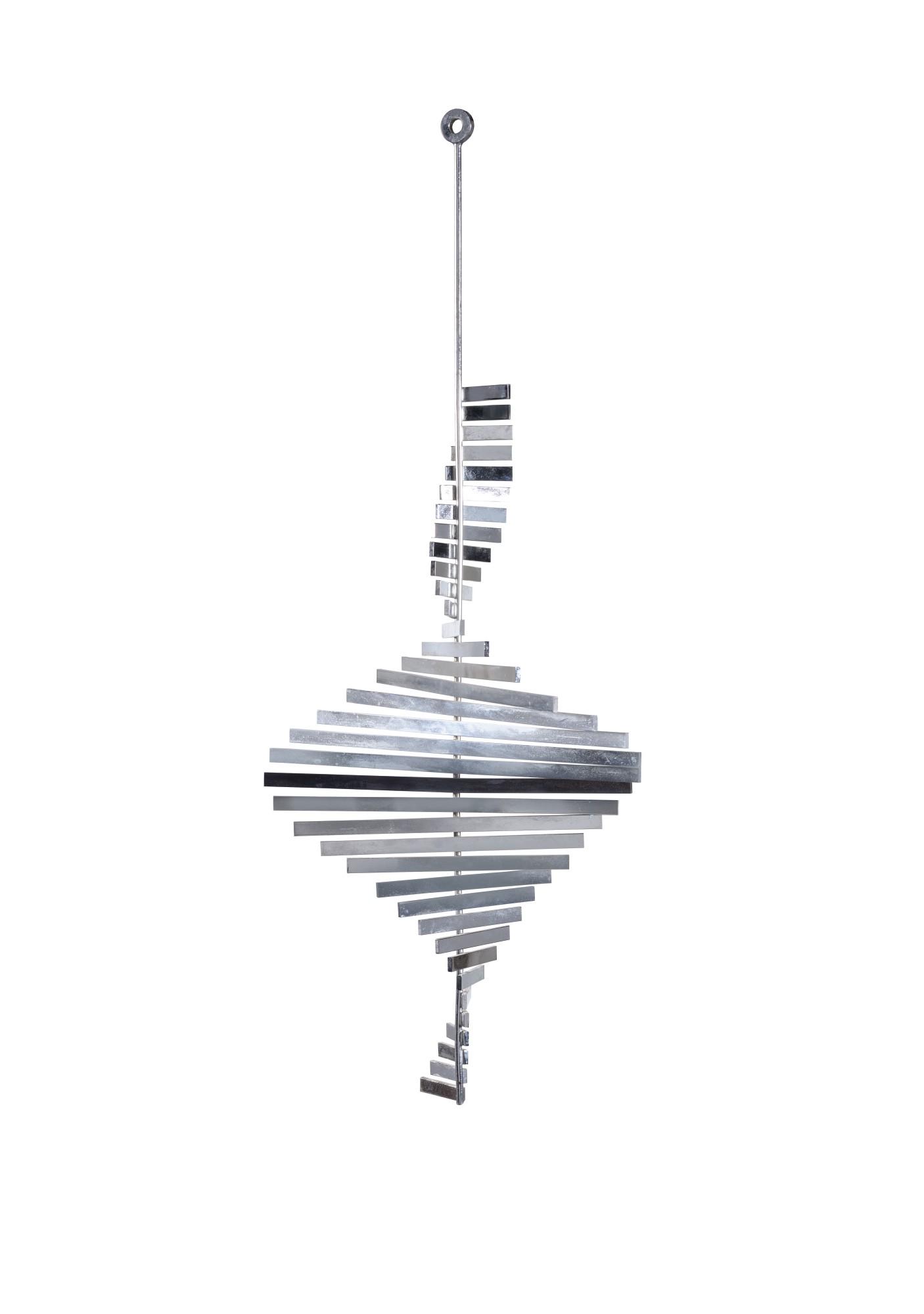 Kenneth Martin - Screw Mobile (Unlimited)