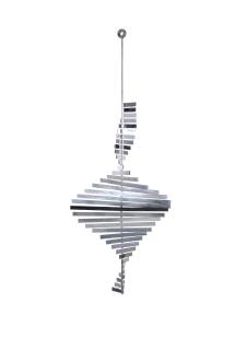 Kenneth Martin - Screw Mobile (Unlimited)