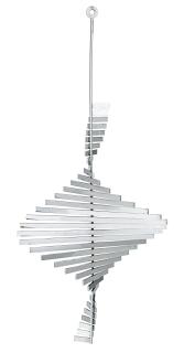 Kenneth Martin - Screw Mobile