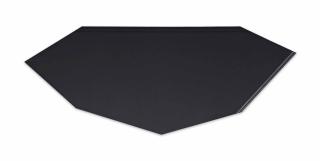 Kenneth Noland - Amend