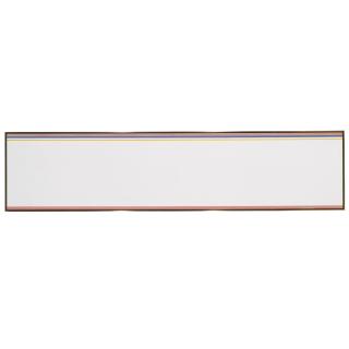 Kenneth Noland - E Viva