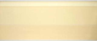 Kenneth Noland - Elide