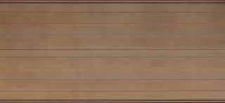 Kenneth Noland - Greek Vision