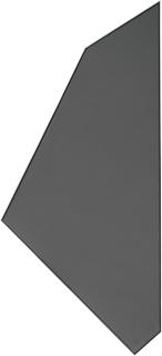 Kenneth Noland - Midnight