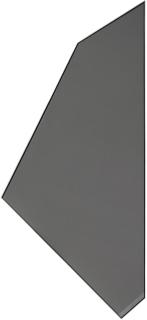 Kenneth Noland - Midnight