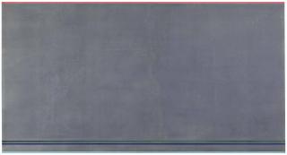 Kenneth Noland - Regal Grey