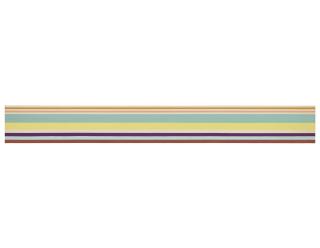 Kenneth Noland - Run