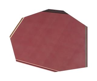 Kenneth Noland - Sig