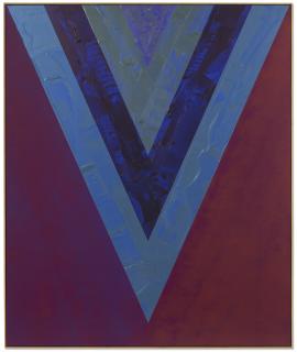 Kenneth Noland - Songs: \
