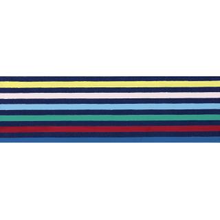 Kenneth Noland - Untitled