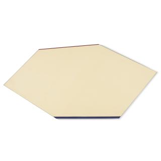 Kenneth Noland - Vessel