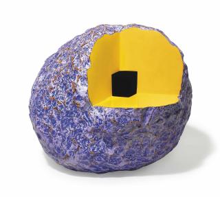 Kenneth Price - Big Load