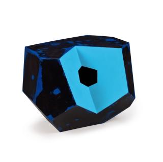 Kenneth Price - Ming