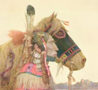 Kenneth Riley - Profiles