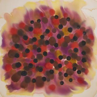 Kenneth Young - Untitled