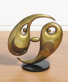 Kenny Scharf - Bloopzipbloopzipbloop