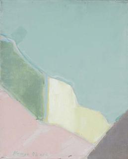 Kenzo Okada - Fragrance