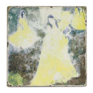 Ker-Xavier Roussel - Deux Femmes