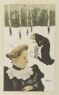 Ker Xavier Roussel - L\'Éducation Du Chien (Salomon 10)