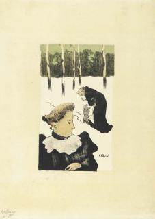 Ker Xavier Roussel - L\'éducation du chien (Salomon 10)