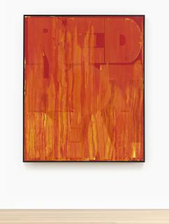 Kerry James Marshall - Red Hot Deal