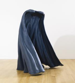 Kerry Stewart - Cape