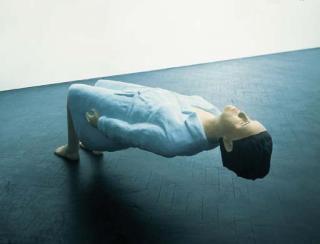 Kerry Stewart - This Girl Bends