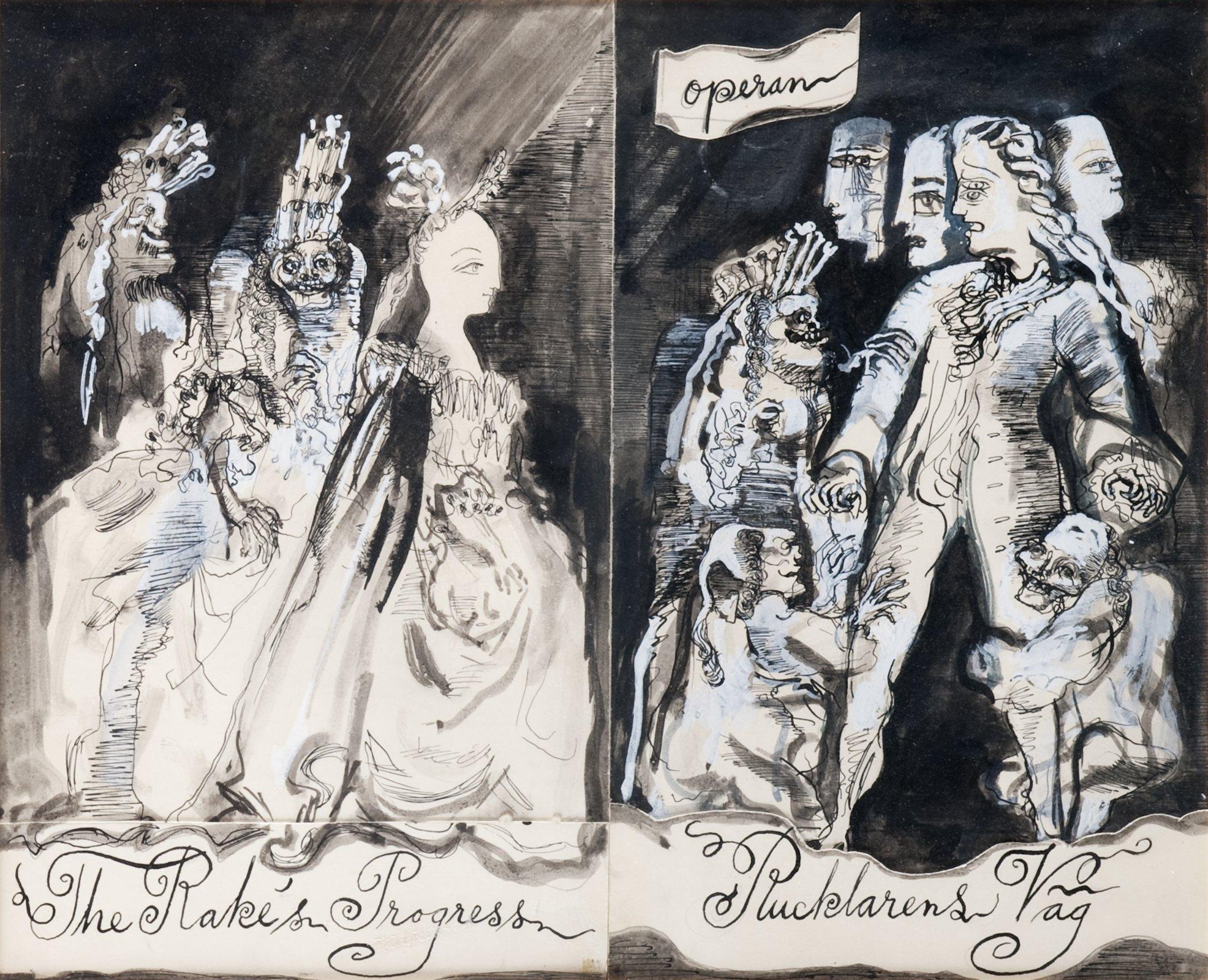 Kerstin Hedeby-Pawlo - \