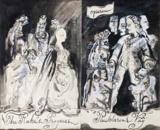 Kerstin Hedeby-Pawlo - \