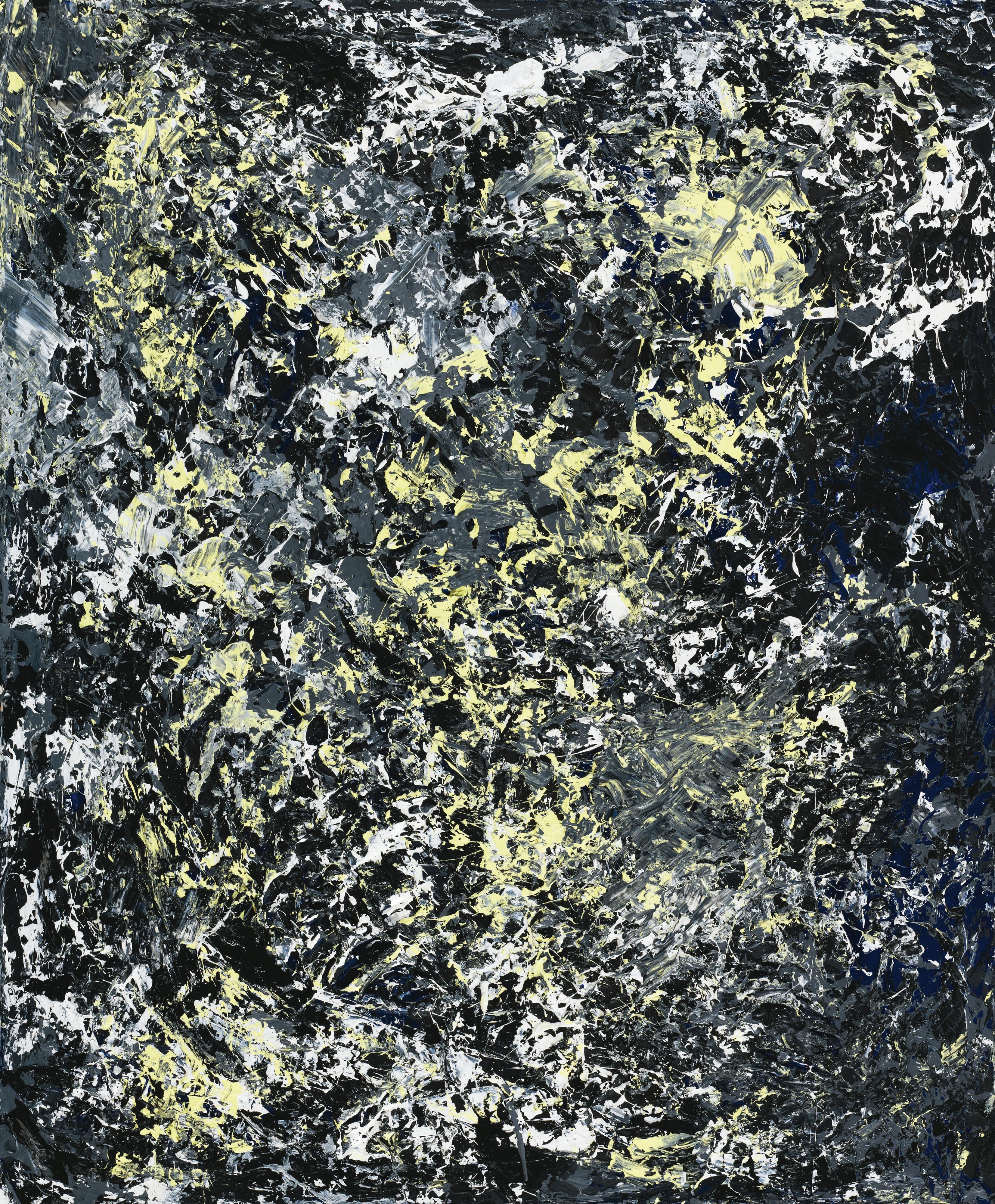 Kerstin Jagodzki - Licht Und Schatten, 2011 Light And Shadow, 2011