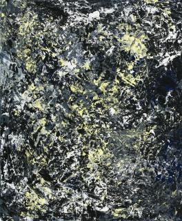 Kerstin Jagodzki - Licht Und Schatten, 2011 Light And Shadow, 2011