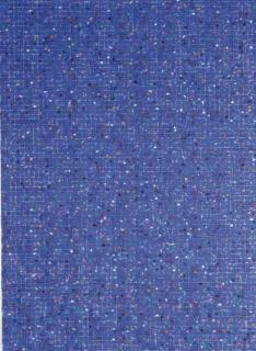 Kes Zapkus - Study for a fugue