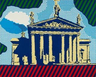 Kestutis Grigaliunas - \