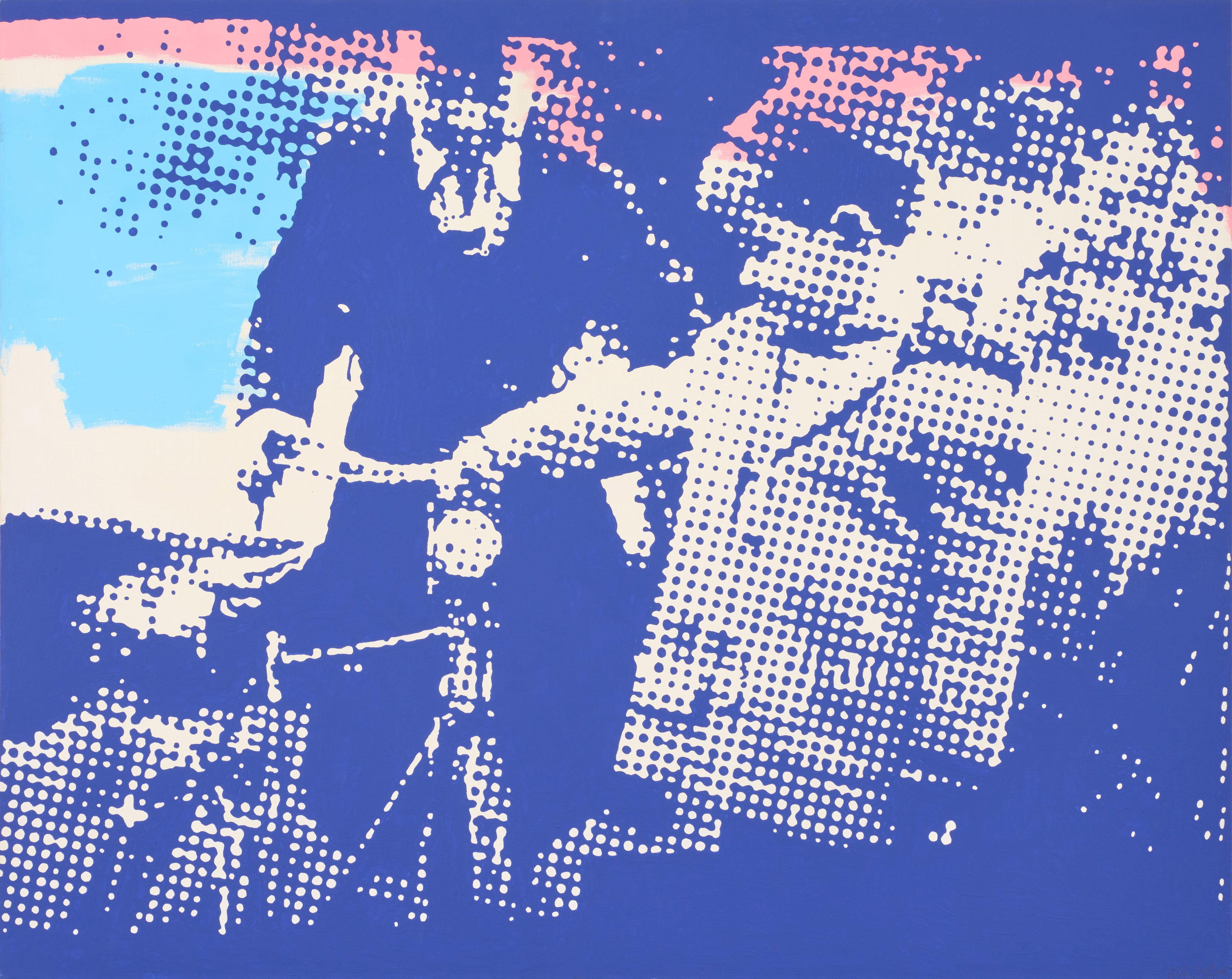 Kestutis Grigaliunas - \