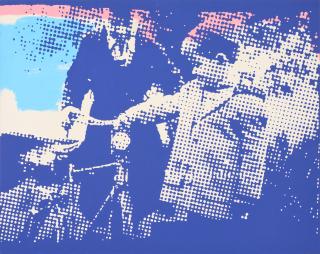 Kestutis Grigaliunas - \