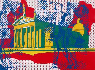 Kestutis Grigaliunas - \