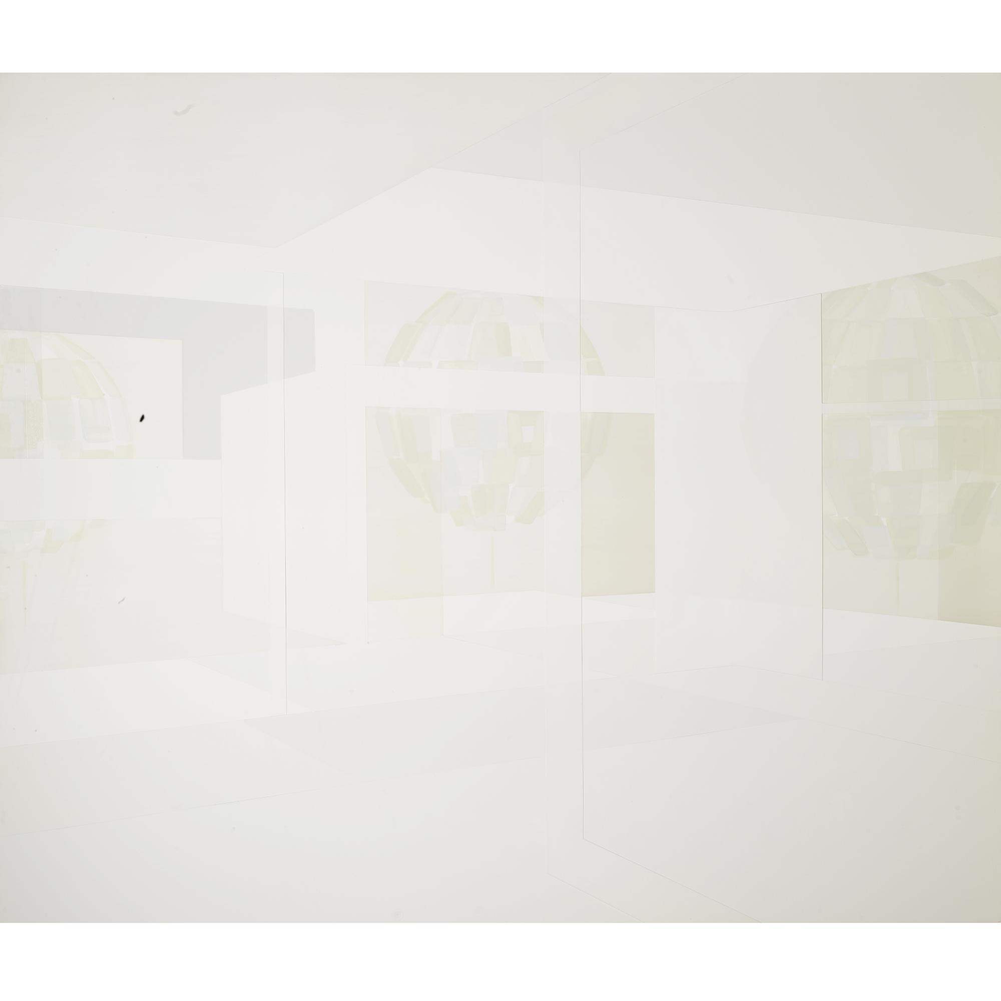 Kevin Appel - House Revision # 3