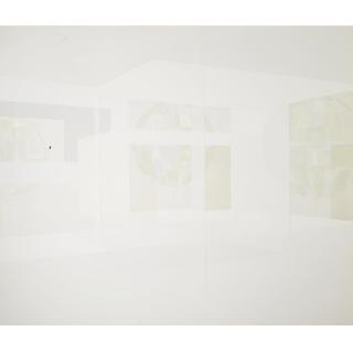 Kevin Appel - House Revision # 3