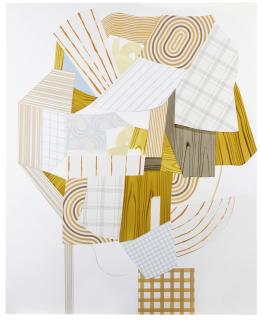 Kevin Appel - The Tutor