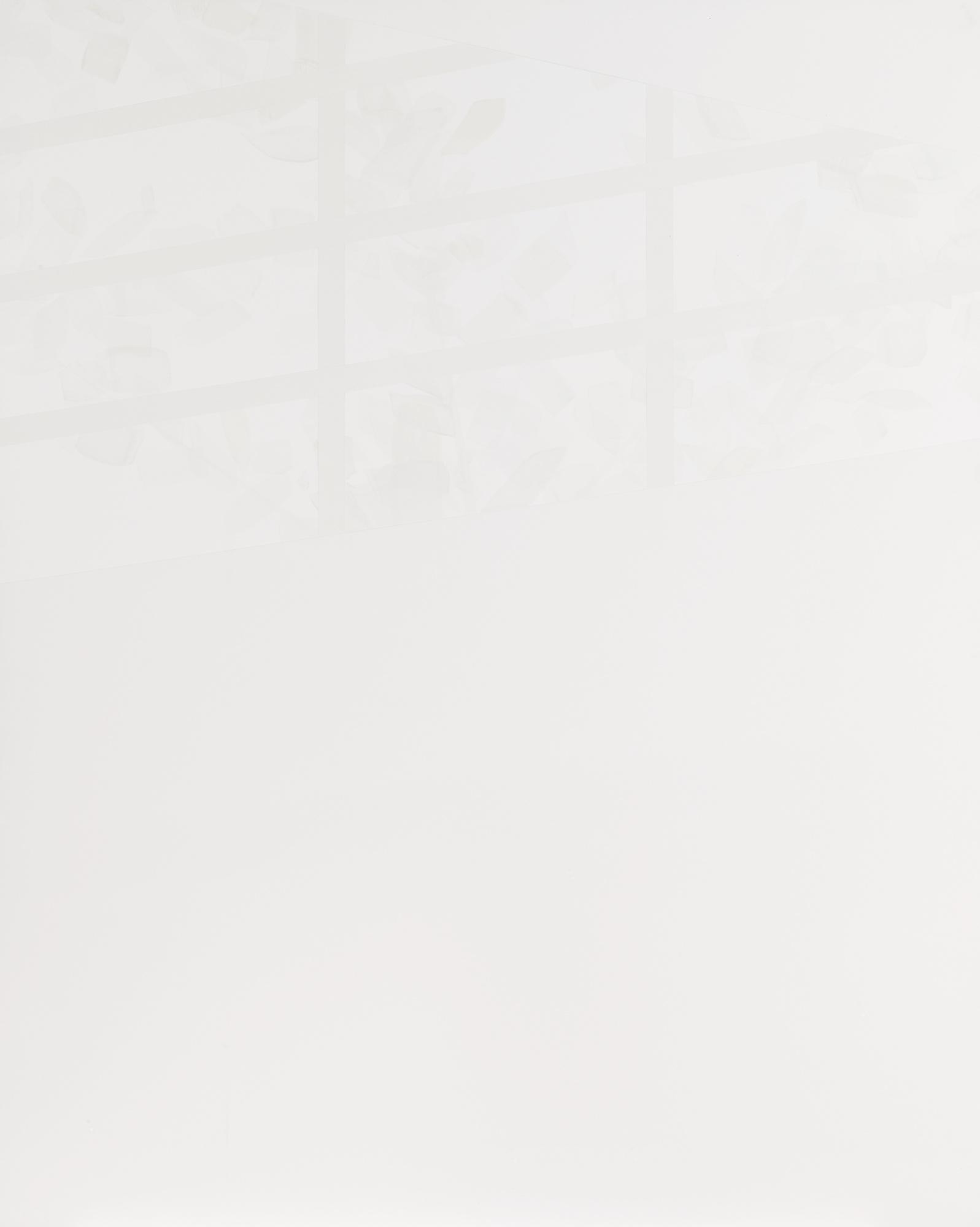 Kevin Appel - Window Picture 4